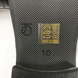 Peter Werth | Shoes | New Peter Werth Mens Black Dress Shoes  display picture 3